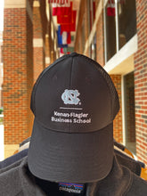 Load image into Gallery viewer, Patagonia LoPro Trucker Hat