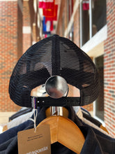 Load image into Gallery viewer, Patagonia LoPro Trucker Hat