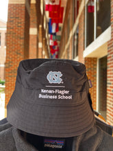 Load image into Gallery viewer, Patagonia Wavefarer Bucket Hat