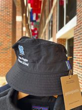 Load image into Gallery viewer, Patagonia Wavefarer Bucket Hat
