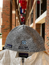 Load image into Gallery viewer, Patagonia Better Sweater Beanie