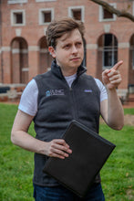 Load image into Gallery viewer, Patagonia Better Sweater Vest