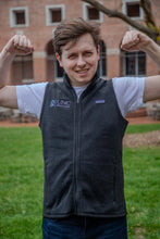 Load image into Gallery viewer, Patagonia Better Sweater Vest