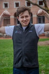 Patagonia Better Sweater Vest