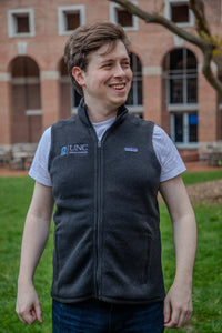 Patagonia Better Sweater Vest