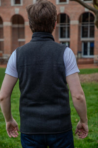 Patagonia Better Sweater Vest