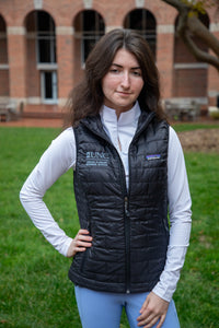 Women's Patagonia Nano Puff Vest