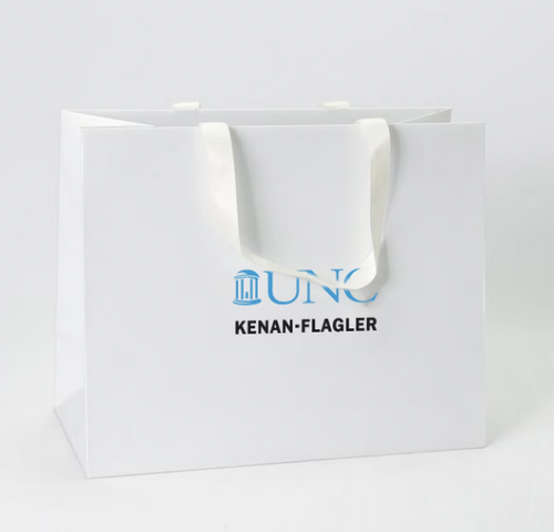 Kenan-Flagler Merch Store Gift Card