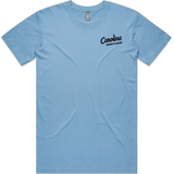 Vintage Carolina Unisex Tee