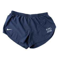 Load image into Gallery viewer, Nike Running Shorts (Navy)