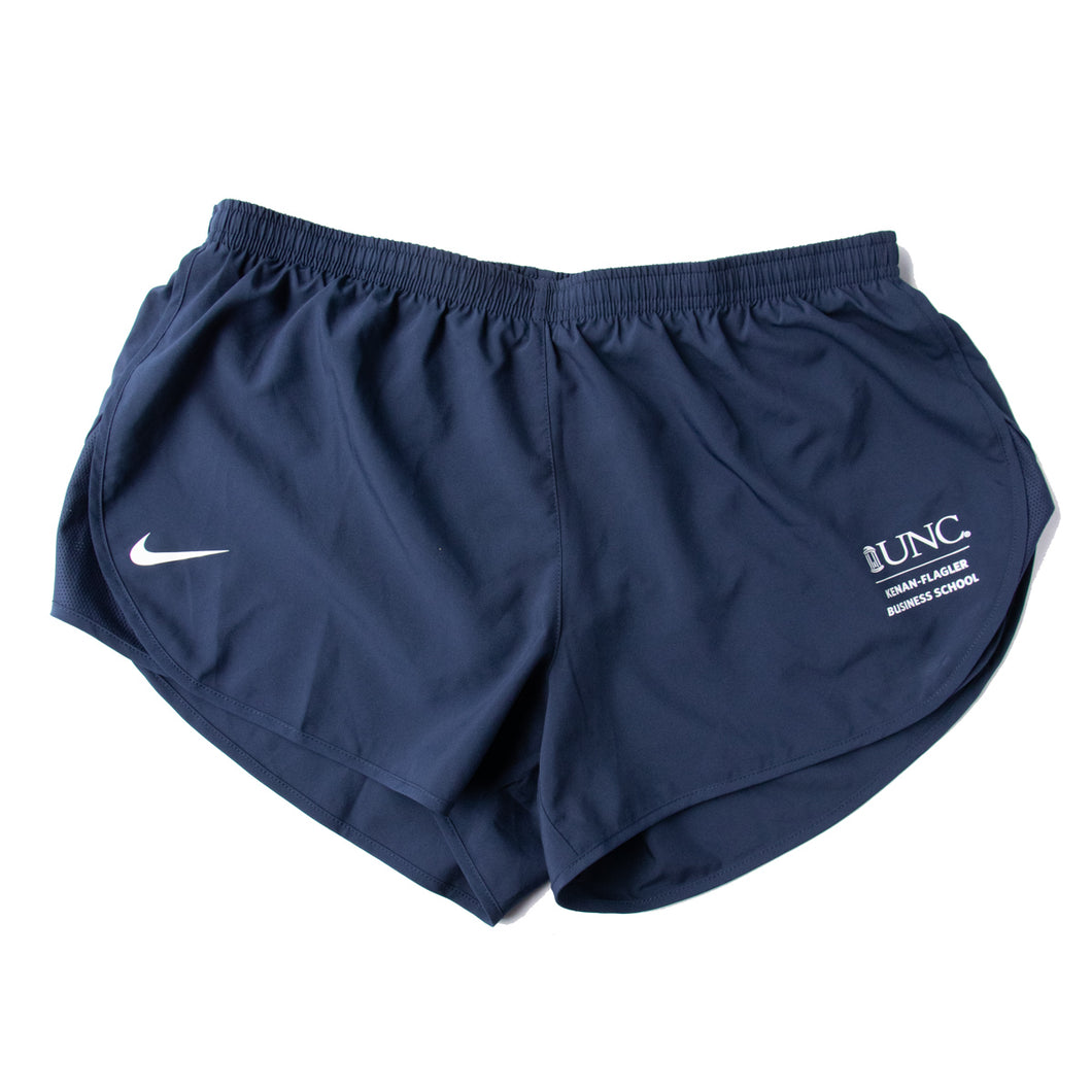 Nike Running Shorts (Navy)